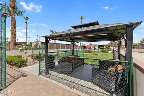 9302 E Broadway Rd #103, Mesa, AZ 85208 photo 44