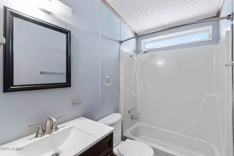 9302 E Broadway Rd #103, Mesa, AZ 85208 photo 12