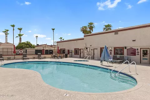 9302 E Broadway Rd #103, Mesa, AZ 85208 photo 46