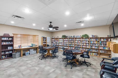 9302 E Broadway Rd #103, Mesa, AZ 85208 photo 38