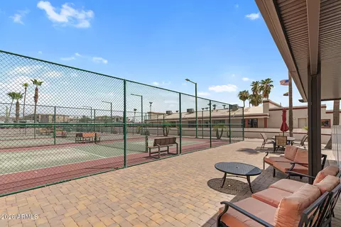 9302 E Broadway Rd #103, Mesa, AZ 85208 photo 42