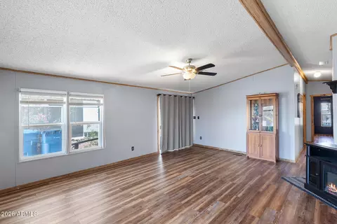 9302 E Broadway Rd #103, Mesa, AZ 85208 photo 16