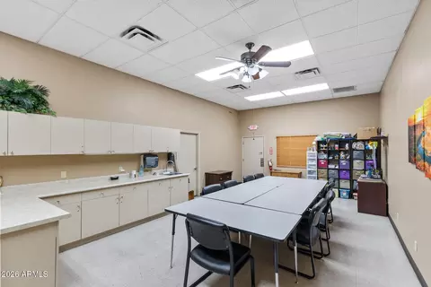 9302 E Broadway Rd #103, Mesa, AZ 85208 photo 40