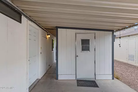 9302 E Broadway Rd #103, Mesa, AZ 85208 photo 11