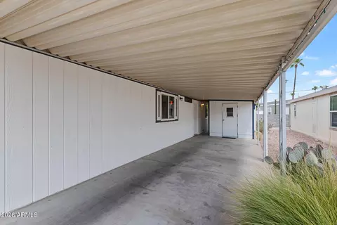 9302 E Broadway Rd #103, Mesa, AZ 85208 photo 9