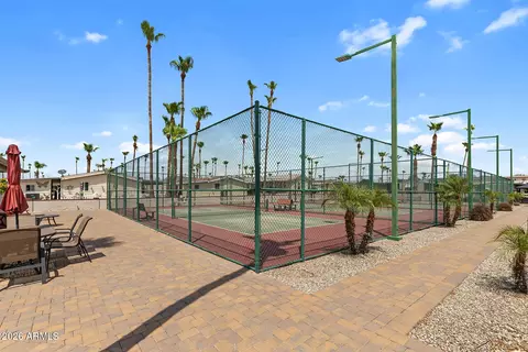 9302 E Broadway Rd #103, Mesa, AZ 85208 photo 43