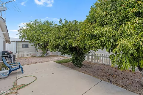 9302 E Broadway Rd #103, Mesa, AZ 85208 photo 34