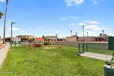 9302 E Broadway Rd #103, Mesa, AZ 85208 photo 47