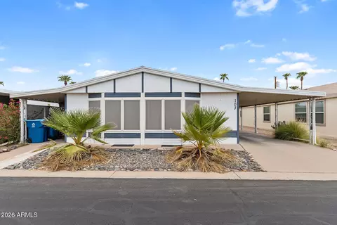 9302 E Broadway Rd #103, Mesa, AZ 85208 photo 7