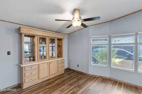 9302 E Broadway Rd #103, Mesa, AZ 85208 photo 18