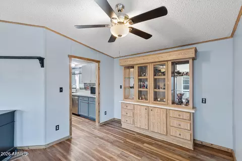 9302 E Broadway Rd #103, Mesa, AZ 85208 photo 17