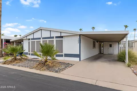 9302 E Broadway Rd #103, Mesa, AZ 85208 photo 6