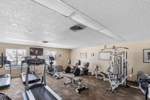 9302 E Broadway Rd #103, Mesa, AZ 85208 photo 41