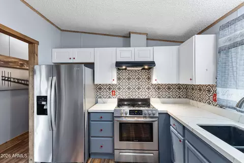 9302 E Broadway Rd #103, Mesa, AZ 85208 photo 4