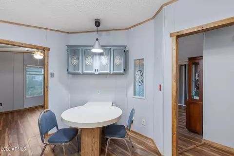 9302 E Broadway Rd #103, Mesa, AZ 85208 photo 27