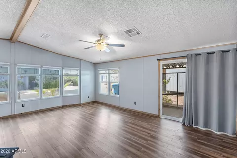 9302 E Broadway Rd #103, Mesa, AZ 85208 photo 13