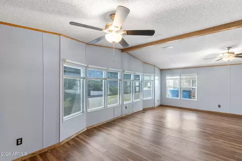 9302 E Broadway Rd #103, Mesa, AZ 85208 photo 19