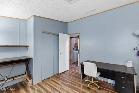 9302 E Broadway Rd #103, Mesa, AZ 85208 photo 31