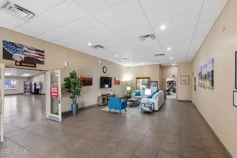 9302 E Broadway Rd #103, Mesa, AZ 85208 photo 37