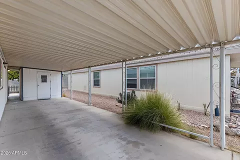 9302 E Broadway Rd #103, Mesa, AZ 85208 photo 10