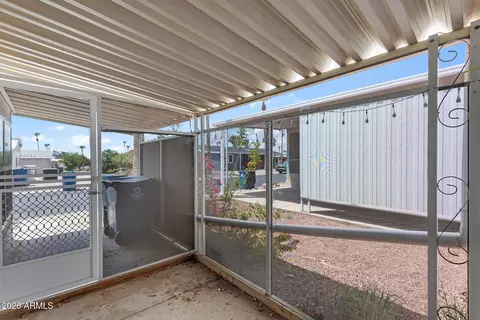 9302 E Broadway Rd #103, Mesa, AZ 85208 photo 8
