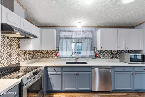 9302 E Broadway Rd #103, Mesa, AZ 85208 photo 26
