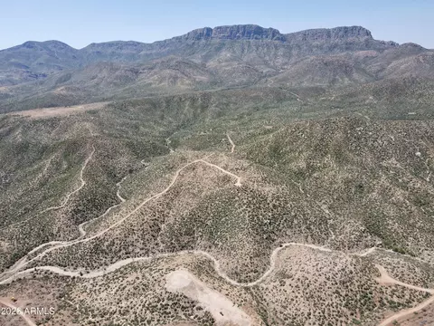 tbd E Ranch Creek Rd #D-3C, Globe, AZ 85501 photo 10