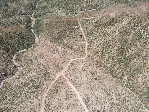 tbd E Ranch Creek Rd #D-3C, Globe, AZ 85501 photo 9