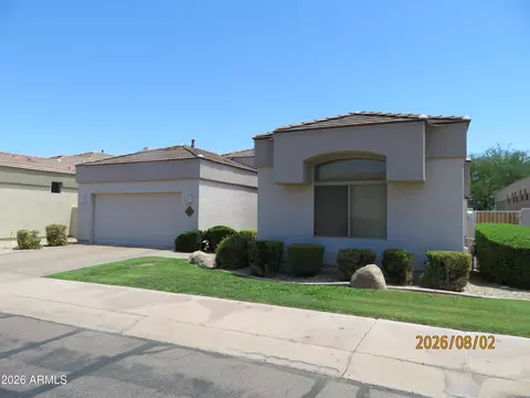 8727 E Tuckey Ln, Scottsdale, AZ 85250