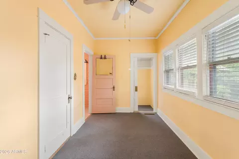 Bedroom - 60 Black Knob Vw, Bisbee, AZ 85603 photo 1 of 3