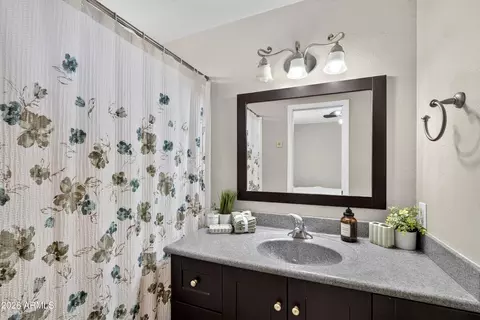 Bath - 3531 E Acoma Dr, Phoenix, AZ 85032 photo 1 of 3