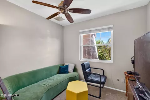 Other - 3531 E Acoma Dr, Phoenix, AZ 85032 photo 7 of 8