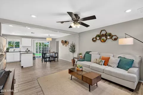 Other - 3531 E Acoma Dr, Phoenix, AZ 85032 photo 2 of 8