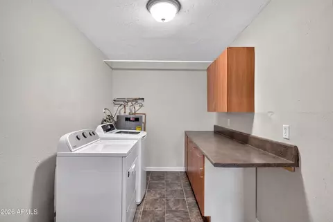 Other - 3531 E Acoma Dr, Phoenix, AZ 85032 photo 8 of 8