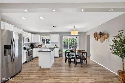 Other - 3531 E Acoma Dr, Phoenix, AZ 85032 photo 5 of 8