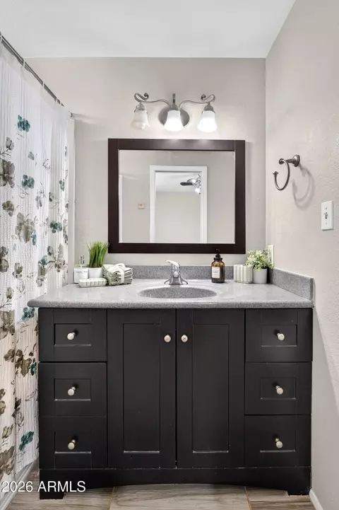 Bath - 3531 E Acoma Dr, Phoenix, AZ 85032 photo 2 of 3