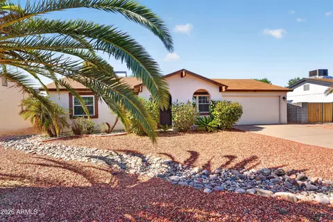 Other - 3531 E Acoma Dr, Phoenix, AZ 85032 photo 1 of 8