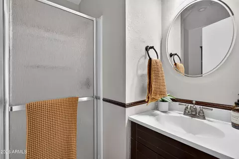 Bath - 3531 E Acoma Dr, Phoenix, AZ 85032 photo 3 of 3