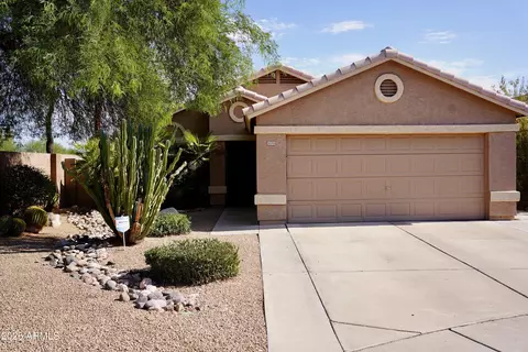 10705 W Montecito Ave, Phoenix, AZ 85037