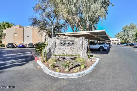 4850 E Desert Cove Ave #114, Scottsdale, AZ 85254
