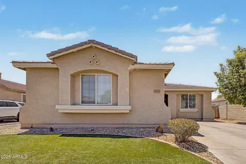 17373 W Pinnacle Vista Dr, Surprise, AZ 85387