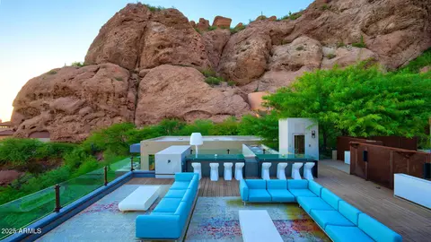 Other - 4949 E Red Rock Dr, Phoenix, AZ 85018 photo 2 of 6