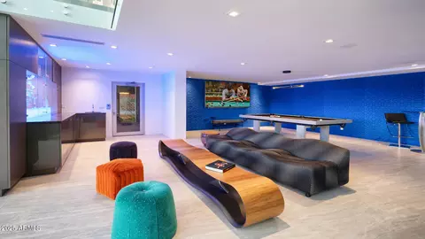 Other - 4949 E Red Rock Dr, Phoenix, AZ 85018 photo 5 of 6