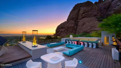 Other - 4949 E Red Rock Dr, Phoenix, AZ 85018 photo 3 of 6
