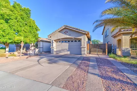 12551 W Vista Paseo Dr, Litchfield Park, AZ 85340