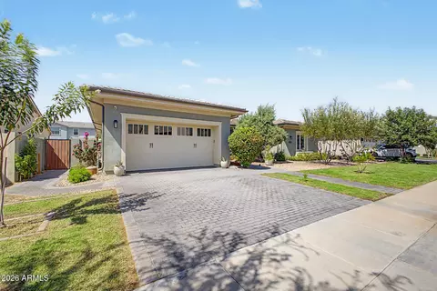 Other - 3534 E Sagebrush St, Gilbert, AZ 85296 photo 1 of 7