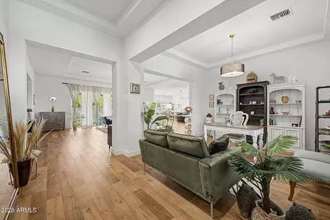 Other - 3534 E Sagebrush St, Gilbert, AZ 85296 photo 2 of 7