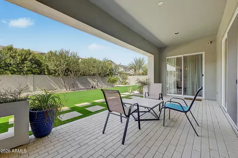 Other - 3534 E Sagebrush St, Gilbert, AZ 85296 photo 7 of 7