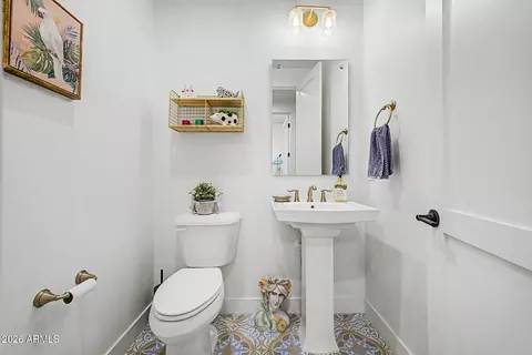 Other - 3534 E Sagebrush St, Gilbert, AZ 85296 photo 5 of 7
