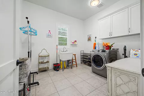 Other - 3534 E Sagebrush St, Gilbert, AZ 85296 photo 6 of 7